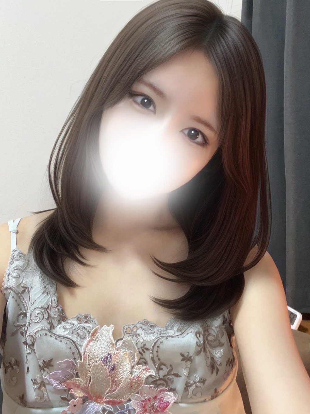 新人デリヘルロボット アスカの写真